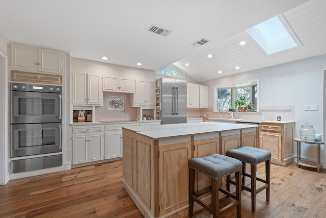 3600 Ripple Creek Rd, Austin, TX 78746 - photo 5