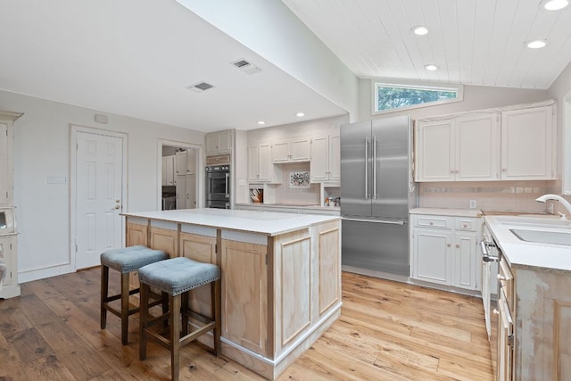 3600 Ripple Creek Rd, Austin, TX 78746 - photo 6