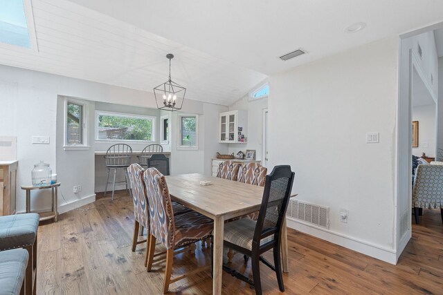 3600 Ripple Creek Rd, Austin, TX 78746 - photo 7