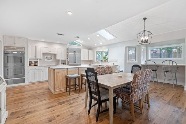 3600 Ripple Creek Rd, Austin, TX 78746 - photo 8