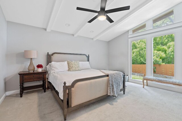 3600 Ripple Creek Rd, Austin, TX 78746 - photo 10