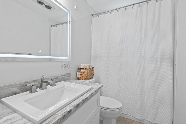 3600 Ripple Creek Rd, Austin, TX 78746 - photo 15