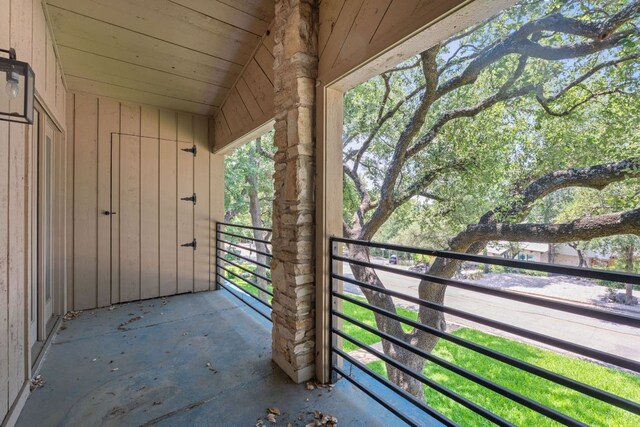 3600 Ripple Creek Rd, Austin, TX 78746 - photo 17