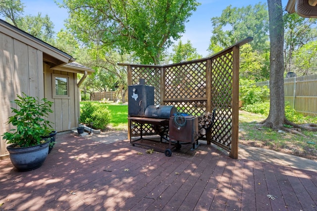 3600 Ripple Creek Rd, Austin, TX 78746 - photo 19