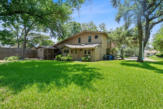 3600 Ripple Creek Rd, Austin, TX 78746 - photo 20