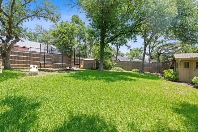 3600 Ripple Creek Rd, Austin, TX 78746 - photo 21