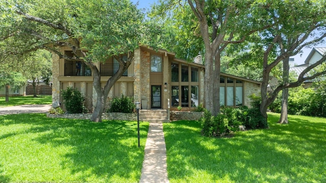 3600 Ripple Creek Rd, Austin, TX 78746 - photo 1