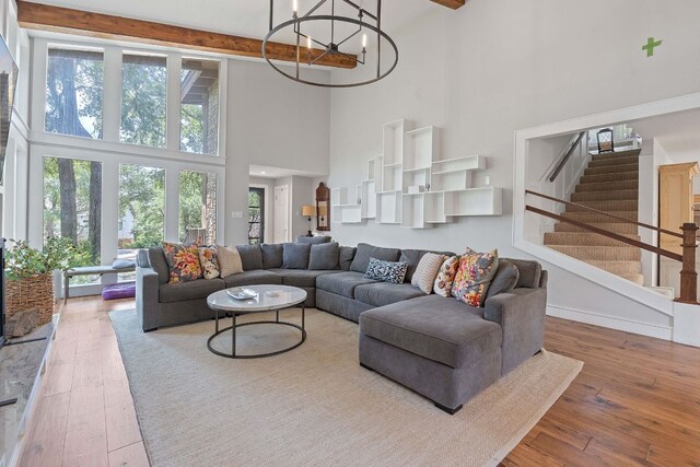 3600 Ripple Creek Rd, Austin, TX 78746 - photo 2