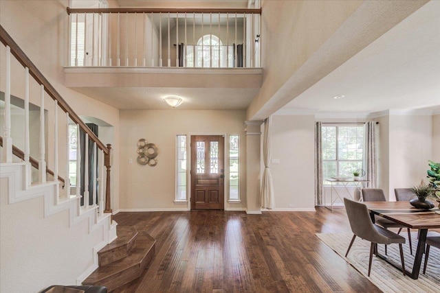 10601 Queensbury Cv, Austin, TX 78726 - photo 5