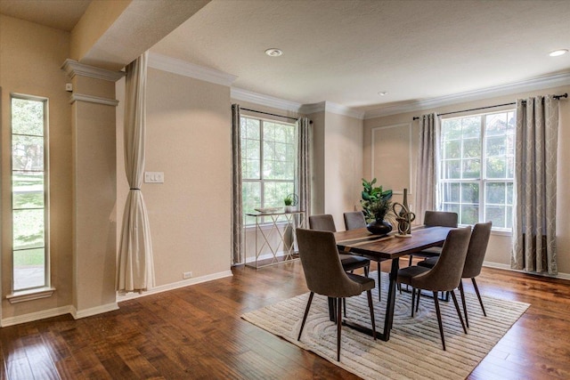 10601 Queensbury Cv, Austin, TX 78726 - photo 6