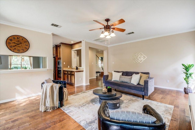 10601 Queensbury Cv, Austin, TX 78726 - photo 10