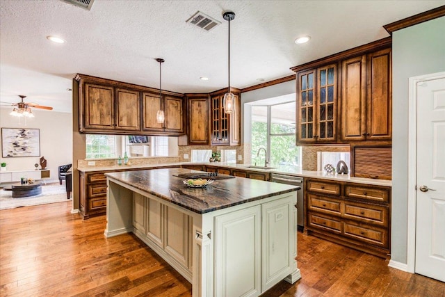 10601 Queensbury Cv, Austin, TX 78726 - photo 11