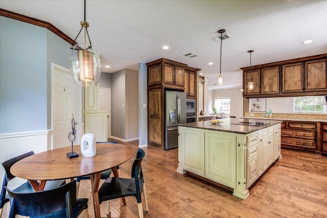 10601 Queensbury Cv, Austin, TX 78726 - photo 12
