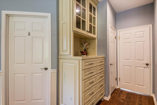 10601 Queensbury Cv, Austin, TX 78726 - photo 15
