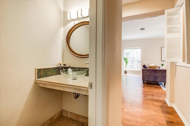 10601 Queensbury Cv, Austin, TX 78726 - photo 16