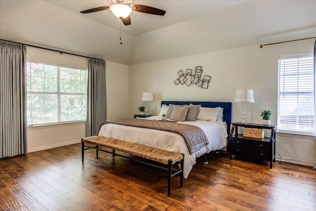 10601 Queensbury Cv, Austin, TX 78726 - photo 18