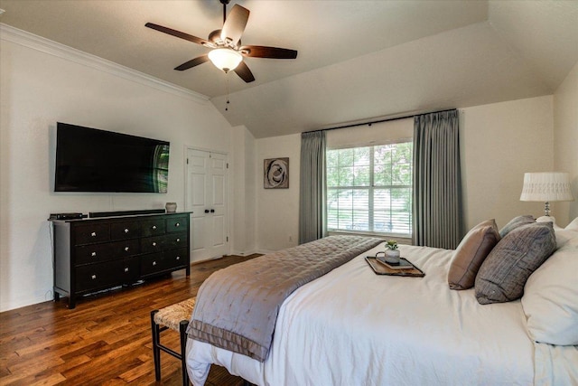 10601 Queensbury Cv, Austin, TX 78726 - photo 19