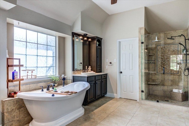 10601 Queensbury Cv, Austin, TX 78726 - photo 20