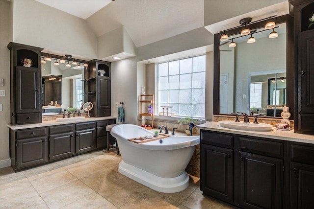10601 Queensbury Cv, Austin, TX 78726 - photo 21