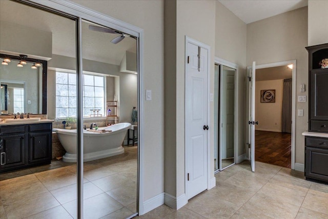 10601 Queensbury Cv, Austin, TX 78726 - photo 22