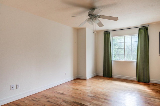 10601 Queensbury Cv, Austin, TX 78726 - photo 23