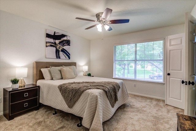10601 Queensbury Cv, Austin, TX 78726 - photo 24