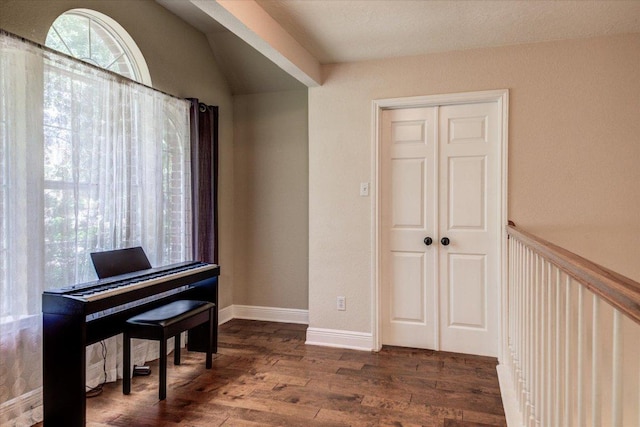 10601 Queensbury Cv, Austin, TX 78726 - photo 25