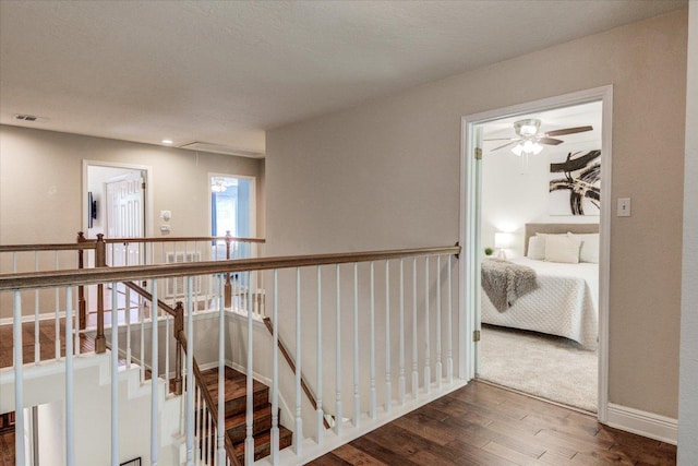 10601 Queensbury Cv, Austin, TX 78726 - photo 26
