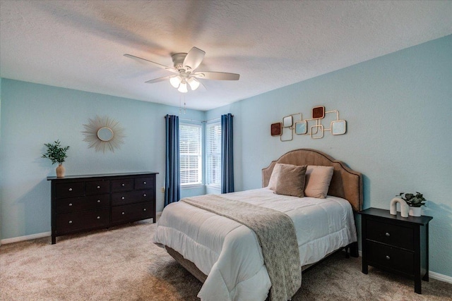 10601 Queensbury Cv, Austin, TX 78726 - photo 27