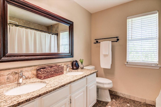 10601 Queensbury Cv, Austin, TX 78726 - photo 28
