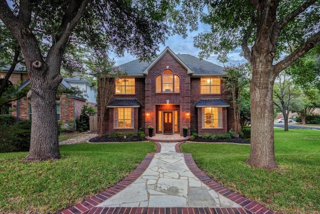 10601 Queensbury Cv, Austin, TX 78726 - photo 1