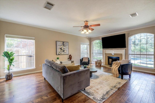 10601 Queensbury Cv, Austin, TX 78726 - photo 9