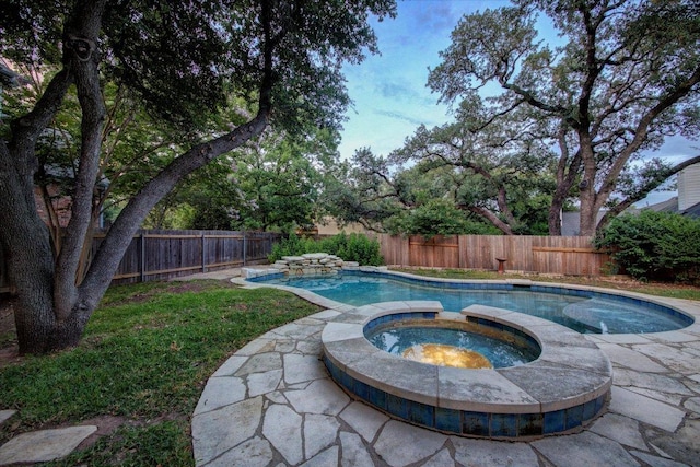 10601 Queensbury Cv, Austin, TX 78726 - photo 2