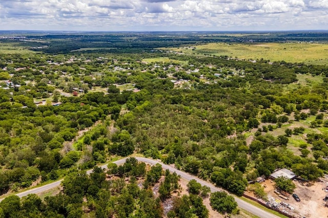 14422 Plover Pl, Del Valle, TX 78617