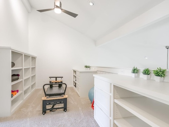8314 Bent Tree Rd, Austin, TX 78759 - photo 8