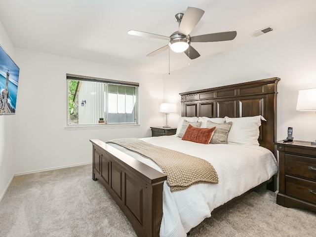 8314 Bent Tree Rd, Austin, TX 78759 - photo 9