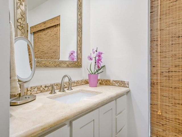8314 Bent Tree Rd, Austin, TX 78759 - photo 10