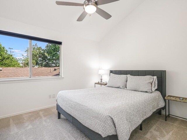 8314 Bent Tree Rd, Austin, TX 78759 - photo 11