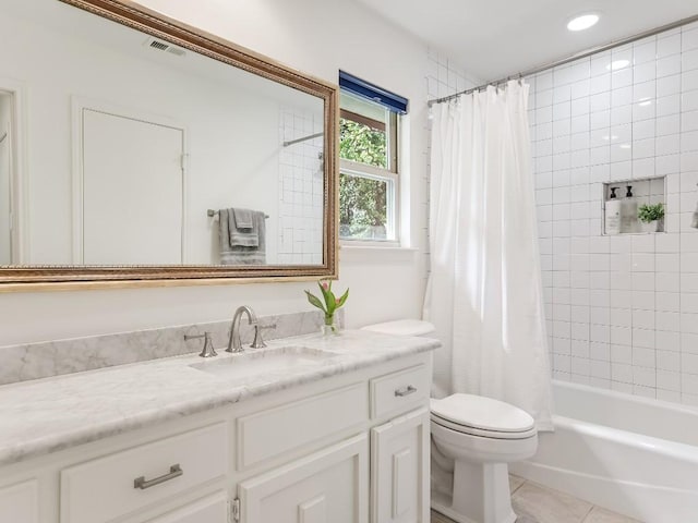 8314 Bent Tree Rd, Austin, TX 78759 - photo 12