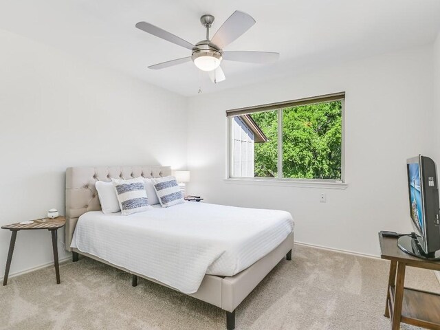 8314 Bent Tree Rd, Austin, TX 78759 - photo 13