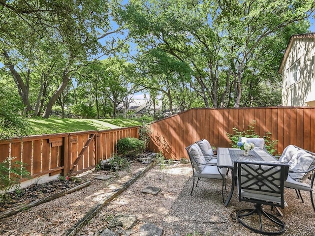 8314 Bent Tree Rd, Austin, TX 78759 - photo 14