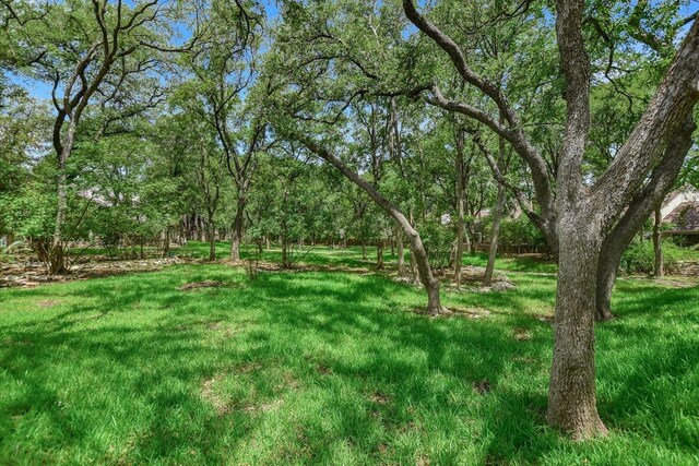 8314 Bent Tree Rd, Austin, TX 78759 - photo 15