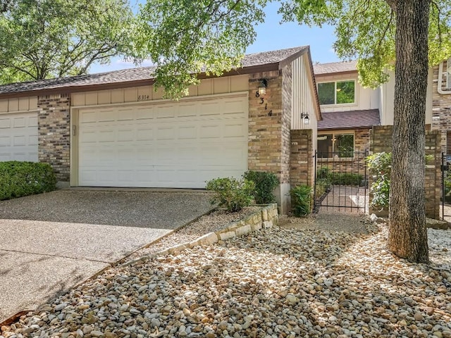 8314 Bent Tree Rd, Austin, TX 78759 - photo 1