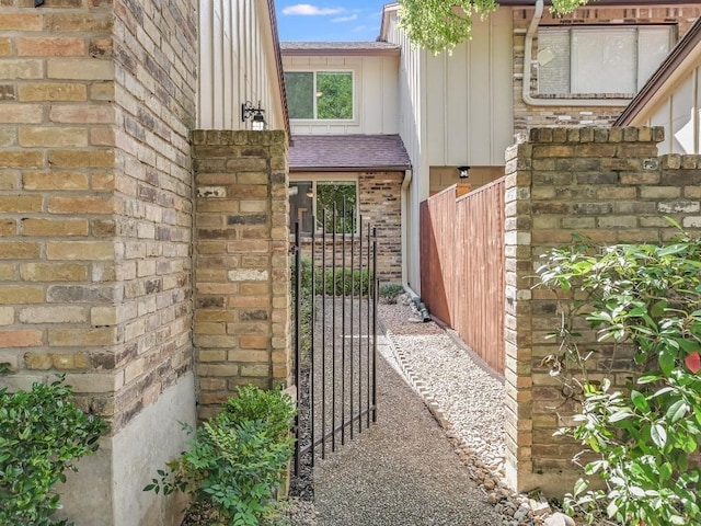 8314 Bent Tree Rd, Austin, TX 78759 - photo 2