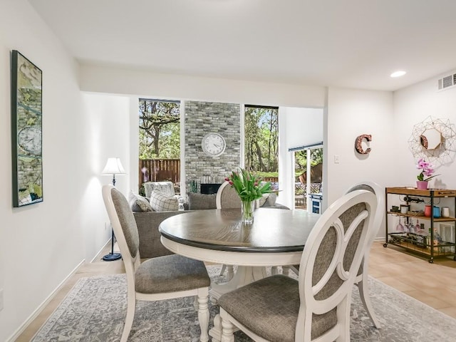 8314 Bent Tree Rd, Austin, TX 78759 - photo 4