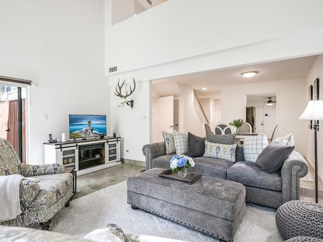 8314 Bent Tree Rd, Austin, TX 78759 - photo 5