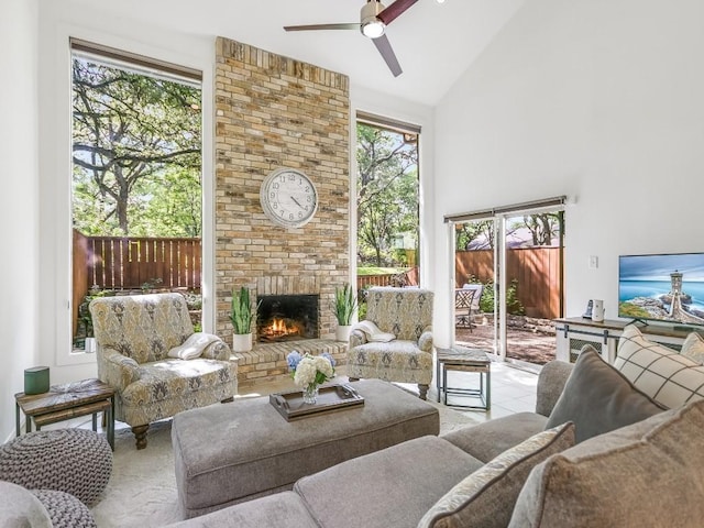 8314 Bent Tree Rd, Austin, TX 78759 - photo 6
