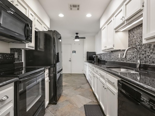 8314 Bent Tree Rd, Austin, TX 78759 - photo 7