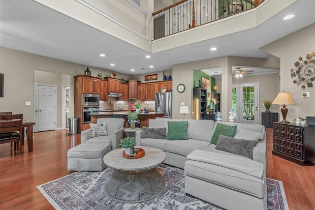 7505 Roaring Springs Dr, Austin, TX 78736 - photo 6