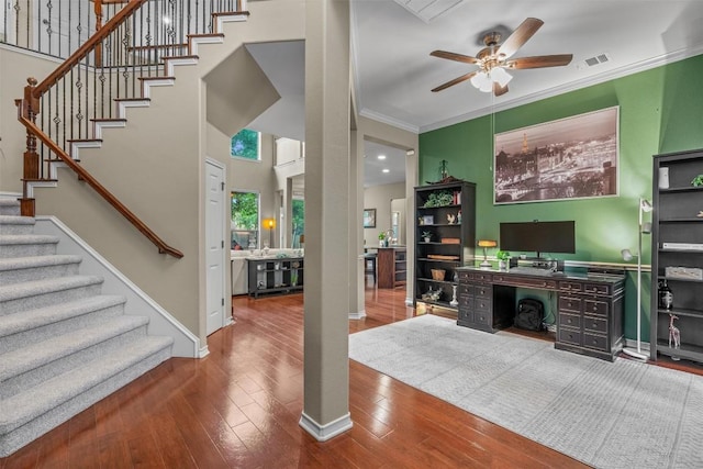 7505 Roaring Springs Dr, Austin, TX 78736 - photo 8